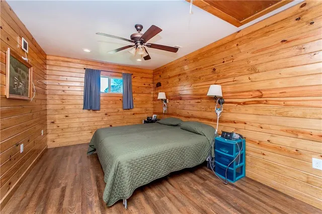 $225,000 | 46226 Highway 1072, Franklinton, LA 70438