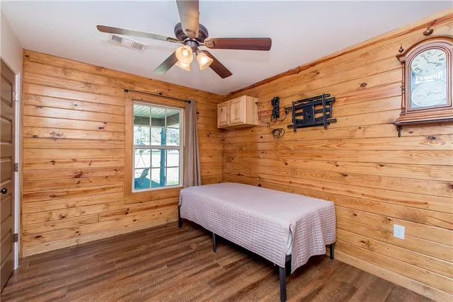 $225,000 | 46226 Highway 1072, Franklinton, LA 70438