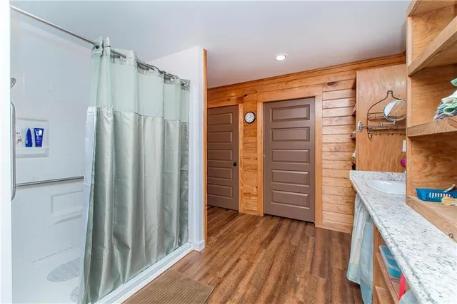 $225,000 | 46226 Highway 1072, Franklinton, LA 70438