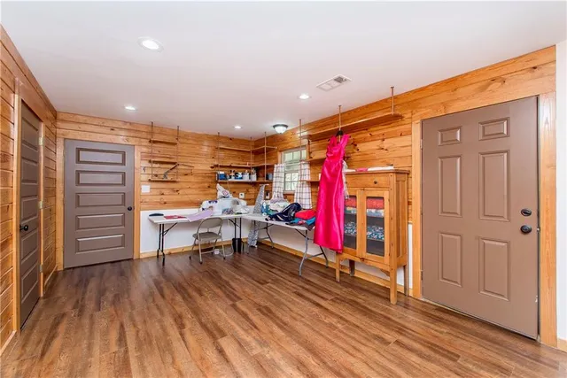 $225,000 | 46226 Highway 1072, Franklinton, LA 70438