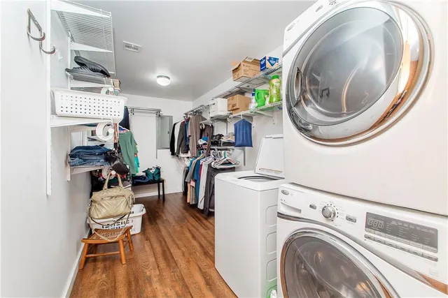 $225,000 | 46226 Highway 1072, Franklinton, LA 70438