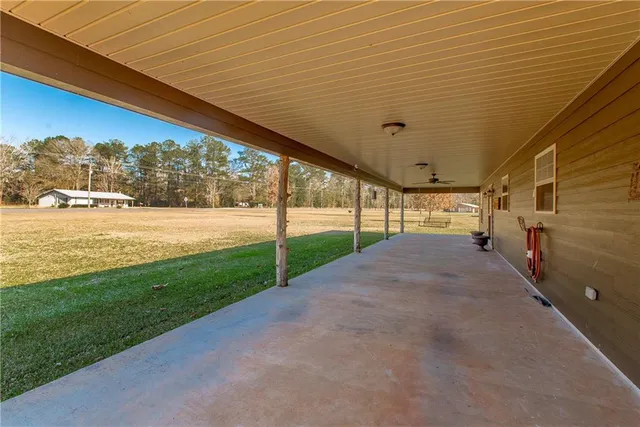 $225,000 | 46226 Highway 1072, Franklinton, LA 70438