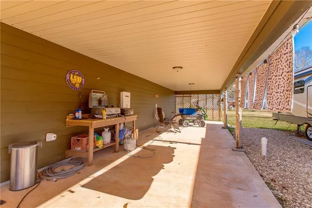$225,000 | 46226 Highway 1072, Franklinton, LA 70438