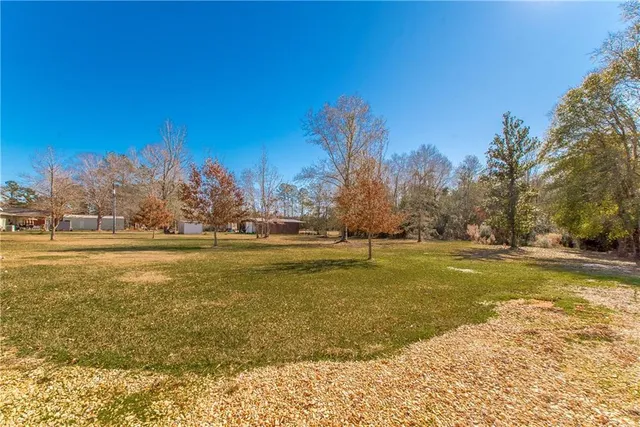 $225,000 | 46226 Highway 1072, Franklinton, LA 70438