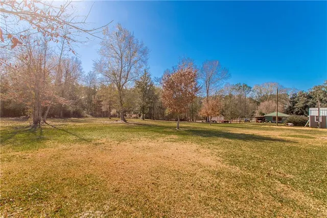 $225,000 | 46226 Highway 1072, Franklinton, LA 70438