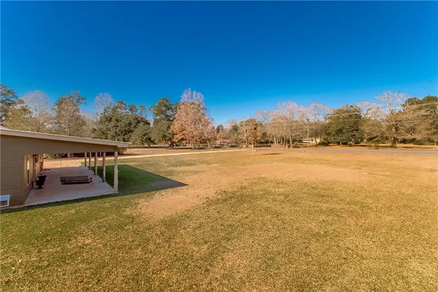 $225,000 | 46226 Highway 1072, Franklinton, LA 70438