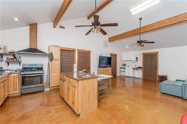 $225,000 | 46226 Highway 1072, Franklinton, LA 70438