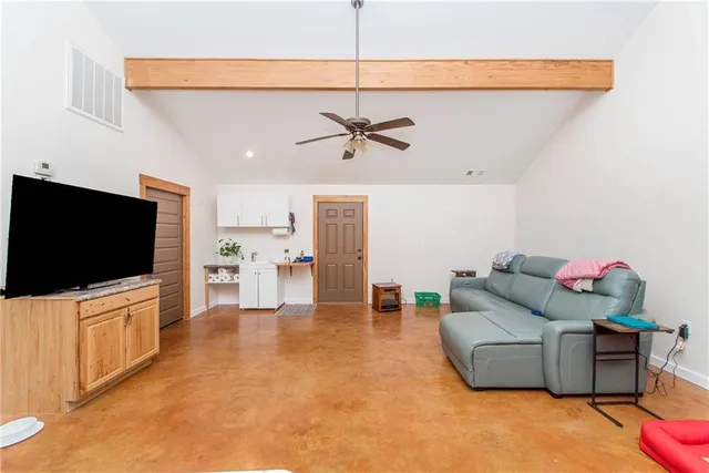 $225,000 | 46226 Highway 1072, Franklinton, LA 70438