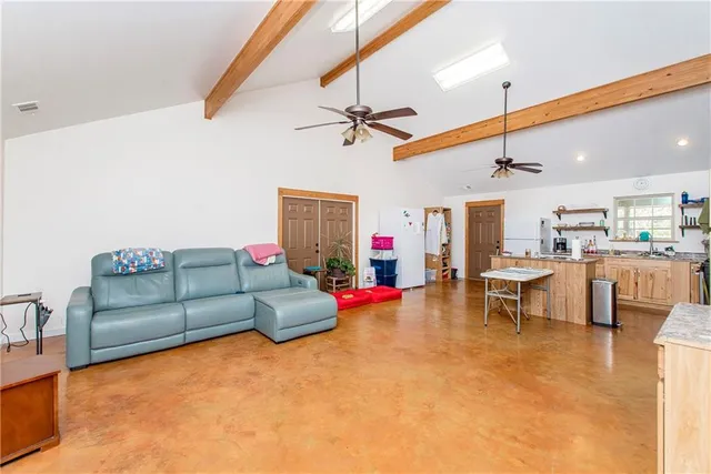 $225,000 | 46226 Highway 1072, Franklinton, LA 70438