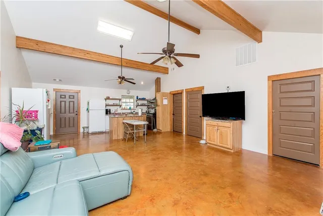 $225,000 | 46226 Highway 1072, Franklinton, LA 70438