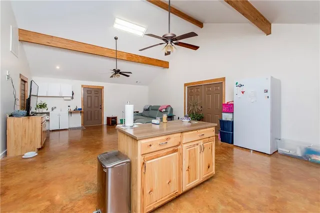 $225,000 | 46226 Highway 1072, Franklinton, LA 70438