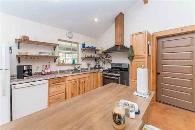 $225,000 | 46226 Highway 1072, Franklinton, LA 70438