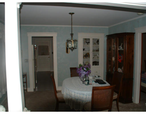 6 Arnold Road Tewksbury, MA 01876 - Photo 4 of 6 Gallery Image 4
