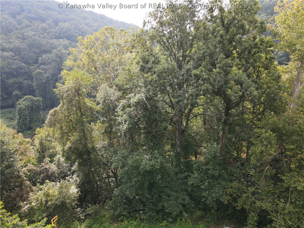 0 South Elk River Road Clendenin, WV 25045 - Photo 13 of 13 Gallery Image 13