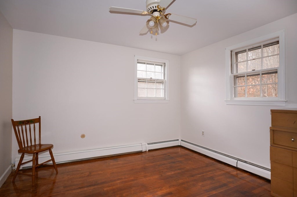 120 Packard Road Stow, MA 01775 - Photo 16 of 24