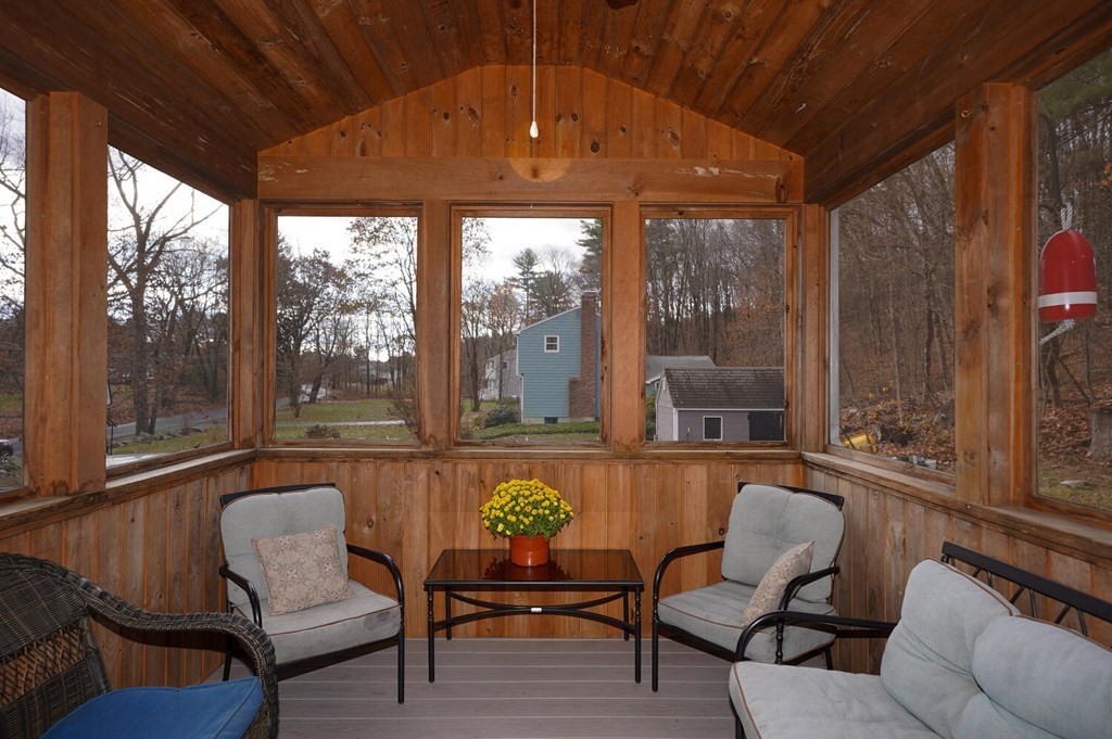 120 Packard Road Stow, MA 01775 - Photo 20 of 24