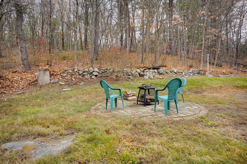 120 Packard Road Stow, MA 01775 - Photo 23 of 24