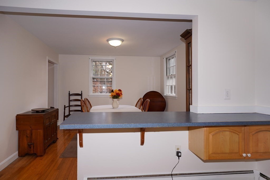 120 Packard Road Stow, MA 01775 - Photo 7 of 24