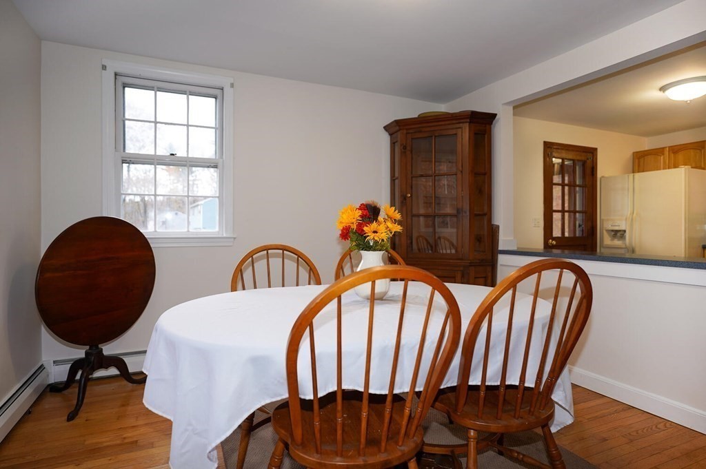 120 Packard Road Stow, MA 01775 - Photo 9 of 24