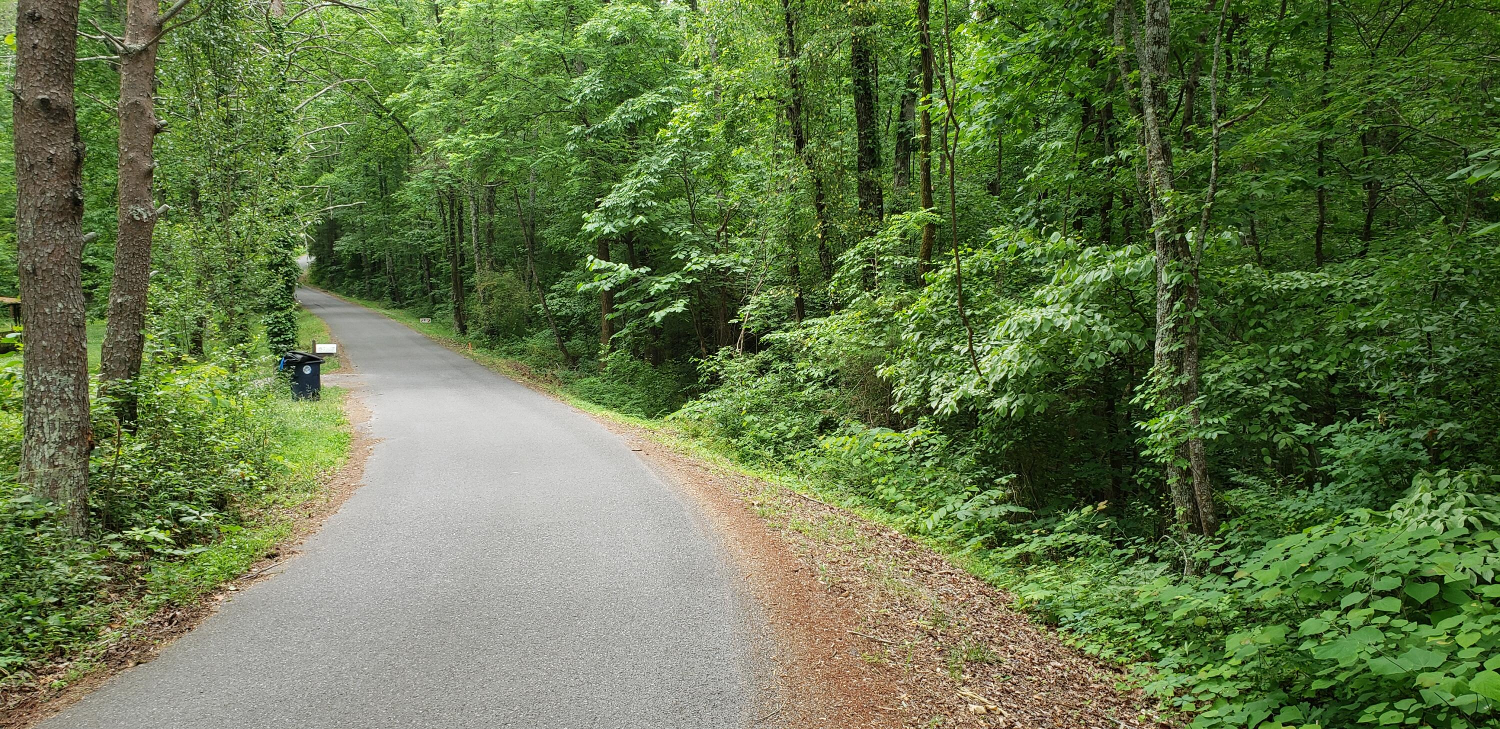 0 Brown Road, Unit 6 Jasper, TN 37347 - Photo 1 of 5 20210527_122237
