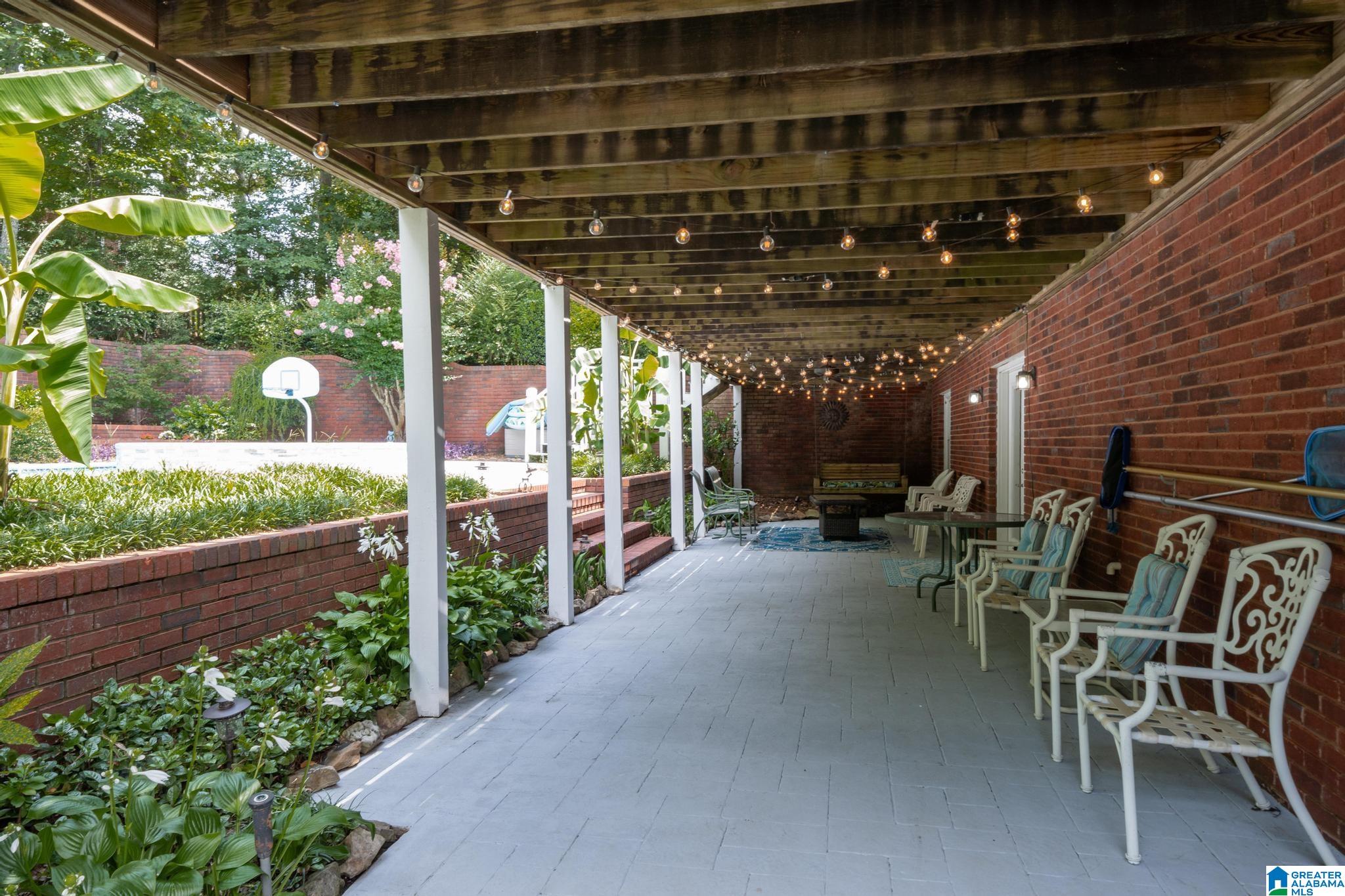 2009 Hampton Place Birmingham, AL 35242 - Photo 49 of 85