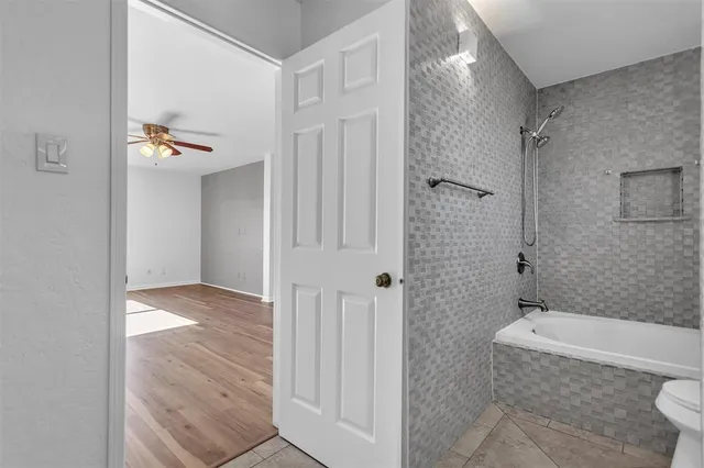 $414,990 | 5416 Colonial Court, Flower Mound, TX 75028