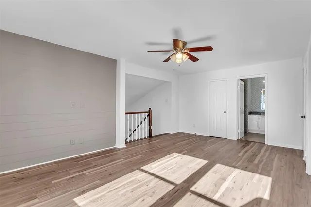 $414,990 | 5416 Colonial Court, Flower Mound, TX 75028