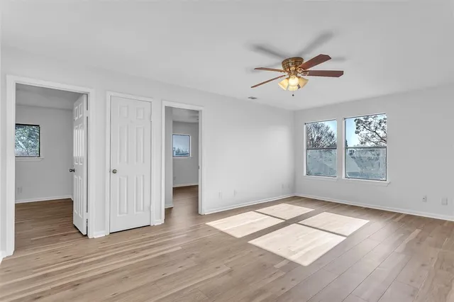 $414,990 | 5416 Colonial Court, Flower Mound, TX 75028