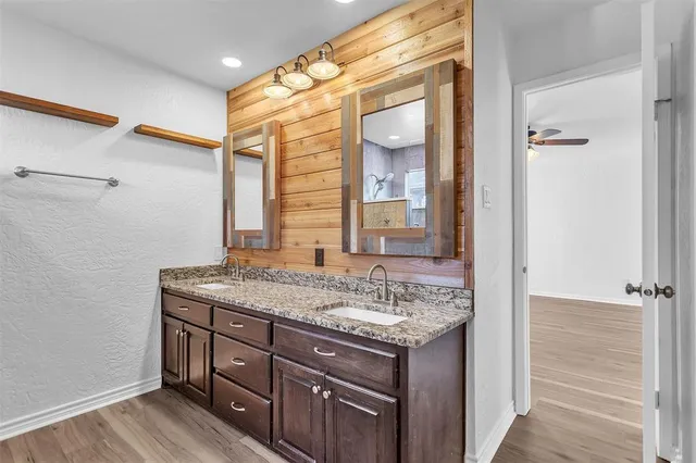 $414,990 | 5416 Colonial Court, Flower Mound, TX 75028