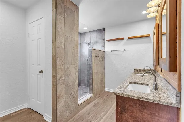 $414,990 | 5416 Colonial Court, Flower Mound, TX 75028