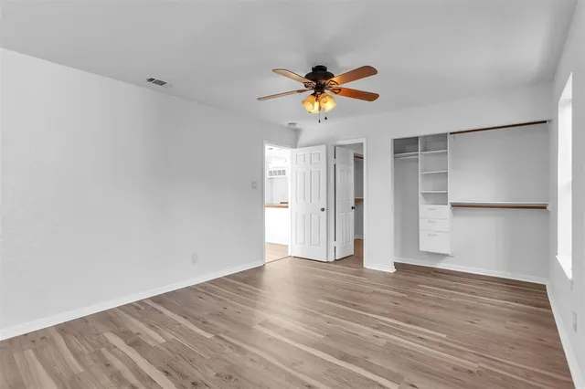 $414,990 | 5416 Colonial Court, Flower Mound, TX 75028