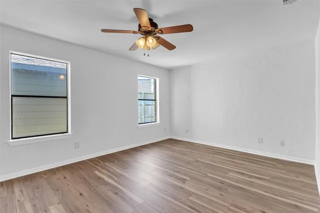 $414,990 | 5416 Colonial Court, Flower Mound, TX 75028