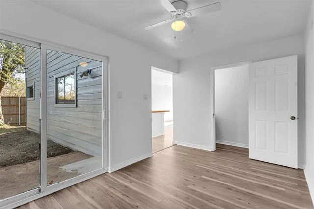 $414,990 | 5416 Colonial Court, Flower Mound, TX 75028