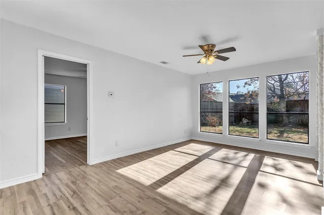 $414,990 | 5416 Colonial Court, Flower Mound, TX 75028