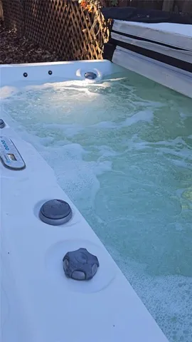 $414,990 | 5416 Colonial Court, Flower Mound, TX 75028