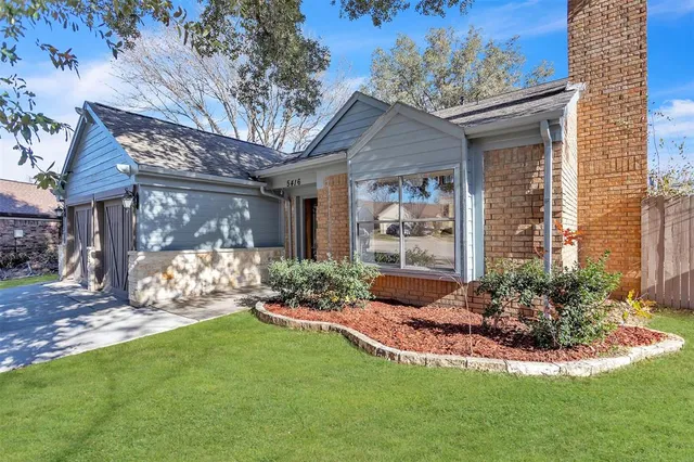 $414,990 | 5416 Colonial Court, Flower Mound, TX 75028