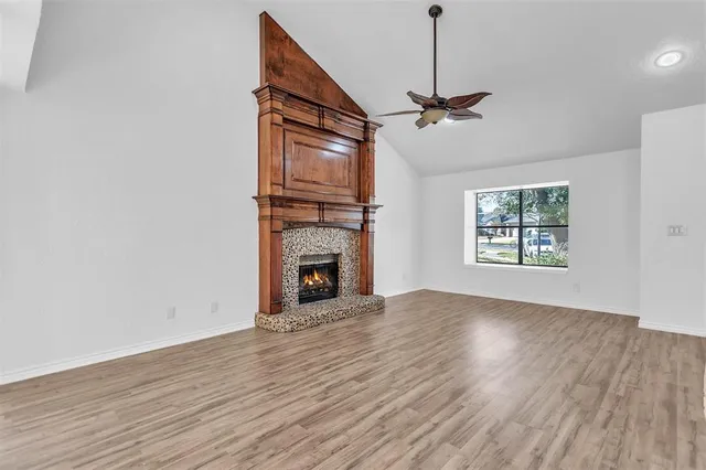 $414,990 | 5416 Colonial Court, Flower Mound, TX 75028