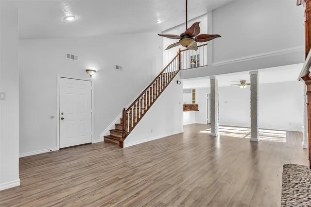 $414,990 | 5416 Colonial Court, Flower Mound, TX 75028