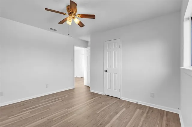 $414,990 | 5416 Colonial Court, Flower Mound, TX 75028