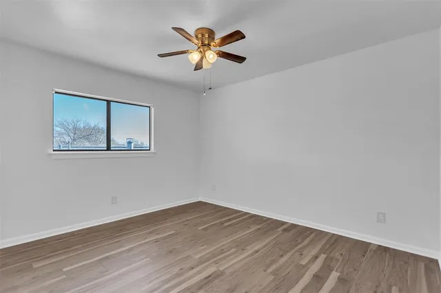 $414,990 | 5416 Colonial Court, Flower Mound, TX 75028