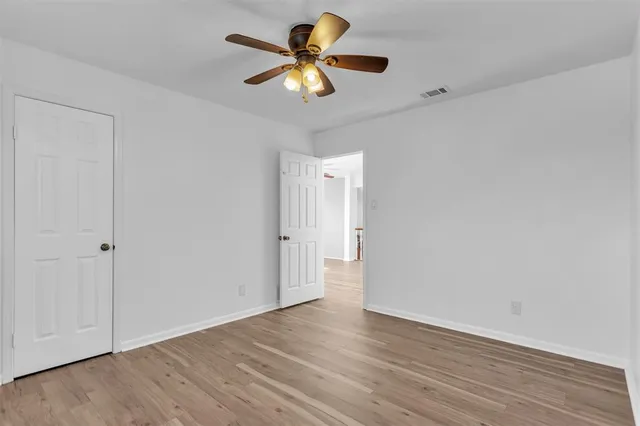 $414,990 | 5416 Colonial Court, Flower Mound, TX 75028