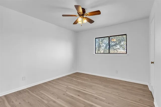 $414,990 | 5416 Colonial Court, Flower Mound, TX 75028