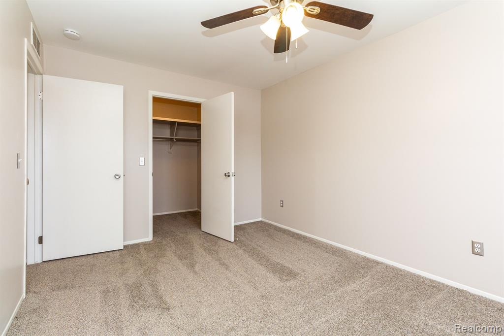 420 Baldwin Avenue, Unit 95 Rochester, MI 48307 - Photo 18 of 28