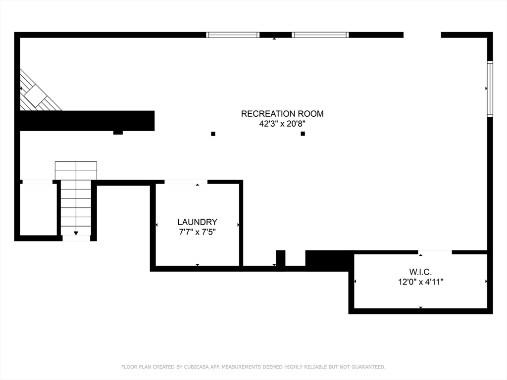 17 Glen Drive Wilbraham, MA 01095 - Photo 38 of 42 a picture of a park