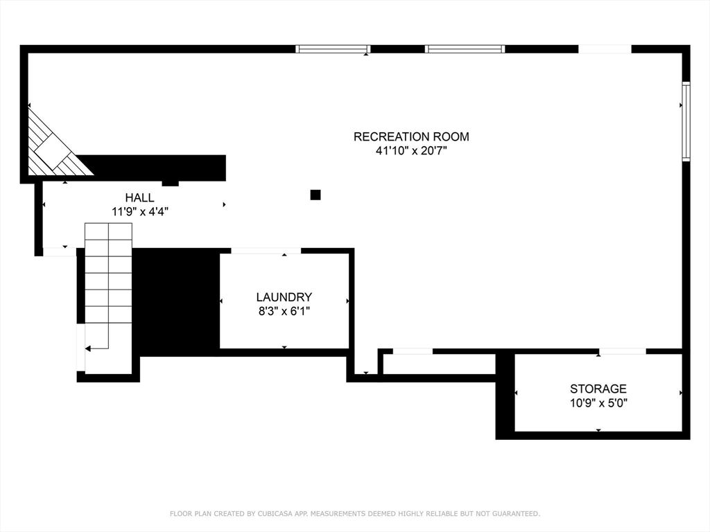 17 Glen Drive Wilbraham, MA 01095 - Photo 41 of 42