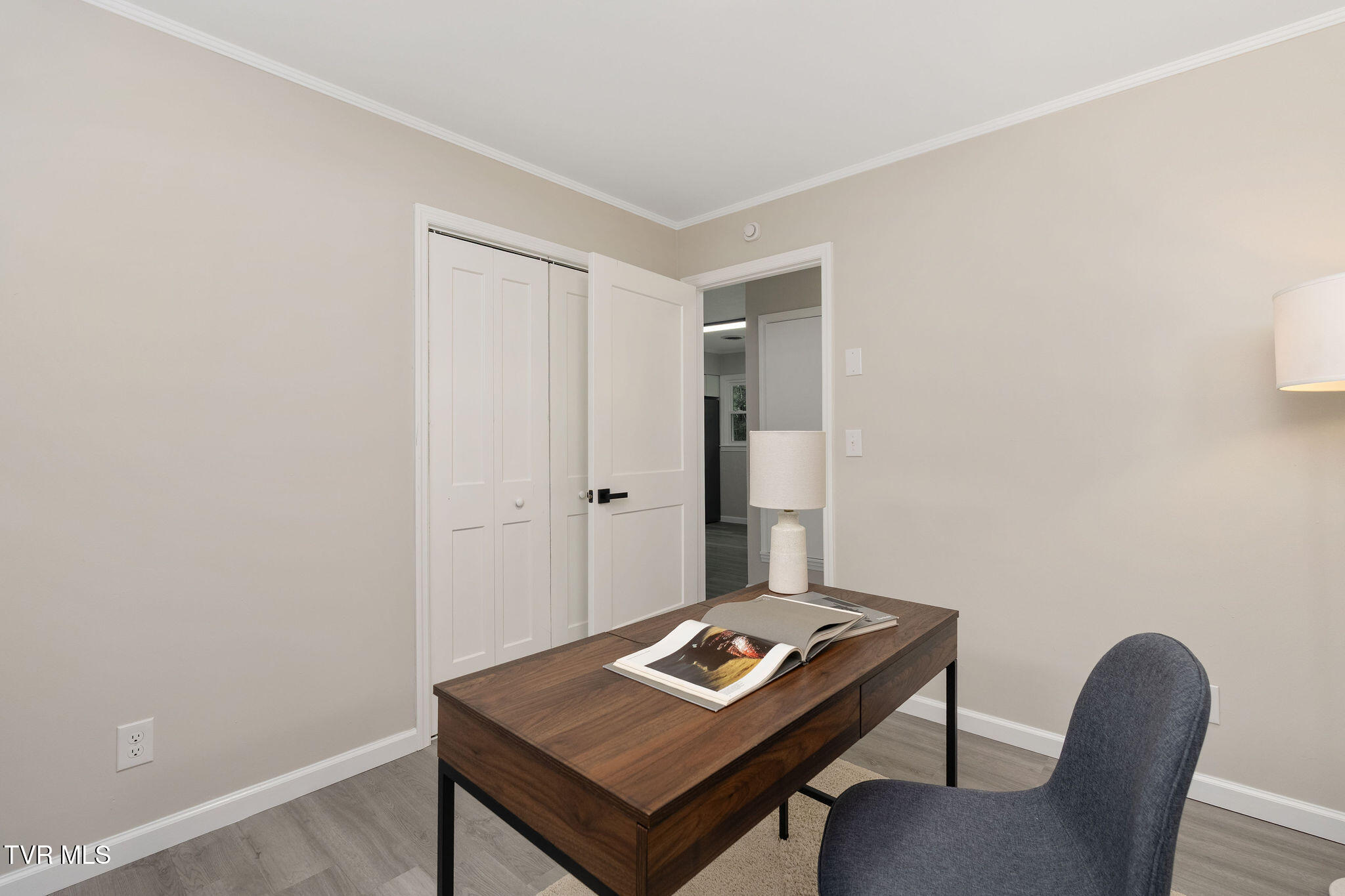 630 Briar Patch Lane Greeneville, TN 37745 - Photo 25 of 50 DSC04020