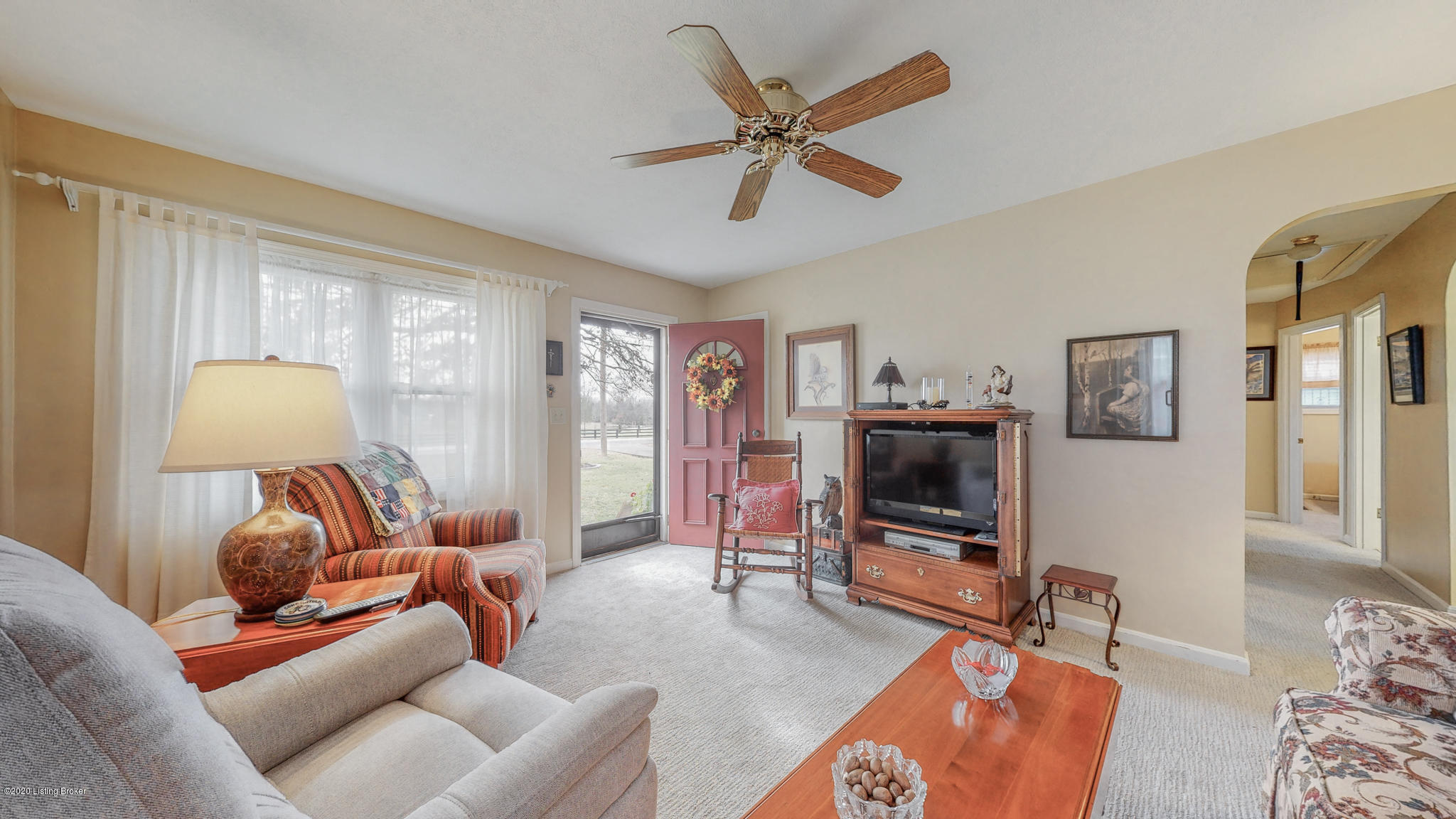 7105 Mt Washington Road Louisville, KY 40229 - Photo 2 of 43 7105 Mt Washington Rd Louisville KY 4022