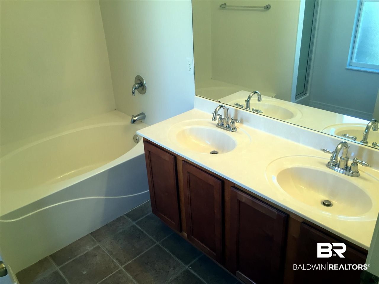 1900 South Bay Street Foley, AL 36535 - Photo 23 of 40 dual vanities