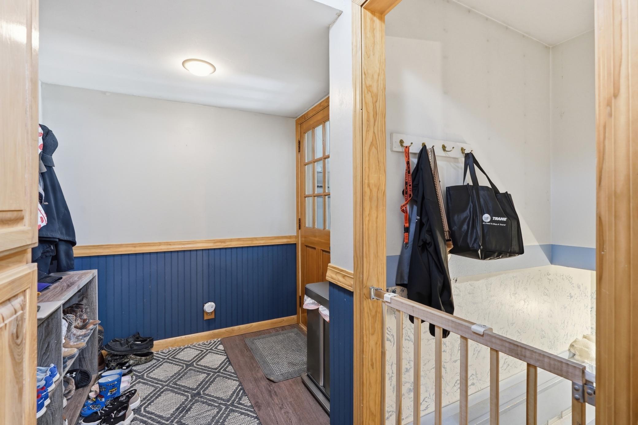 512 State Street Oslo, MN 56744 - Photo 10 of 28