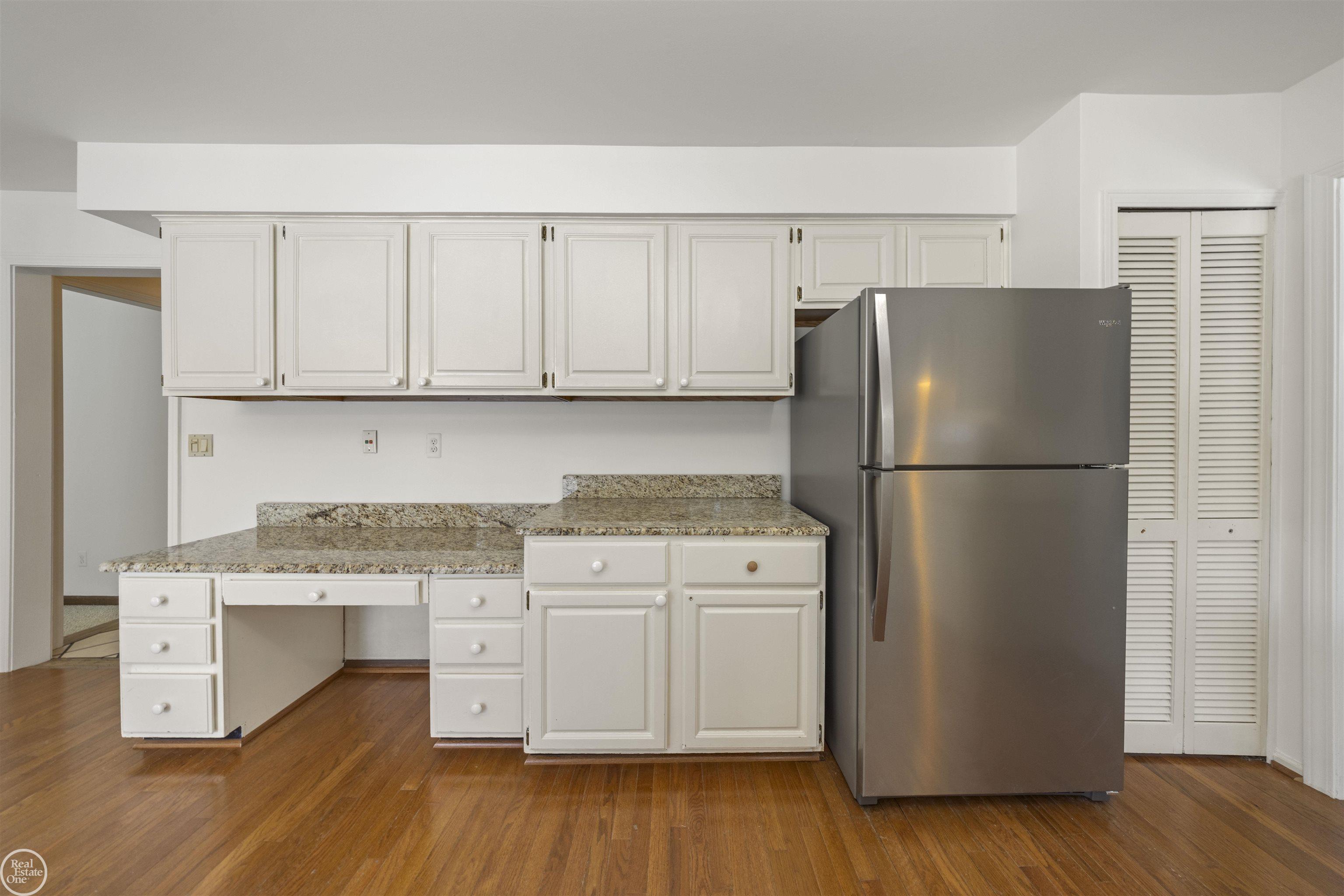 441 Silvervale Drive Rochester Hills, MI 48309 - Photo 20 of 65